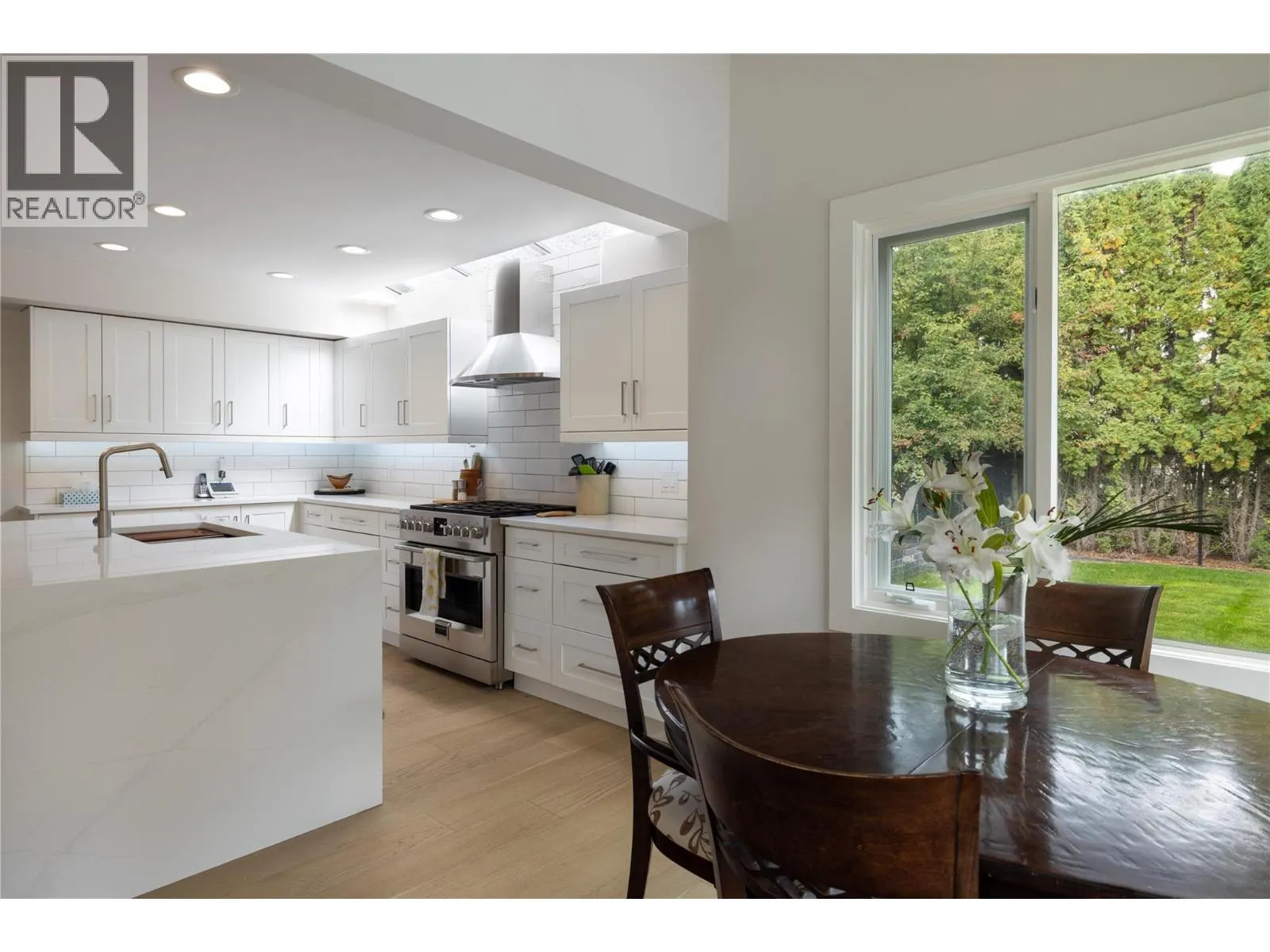 1411 Appleridge Road