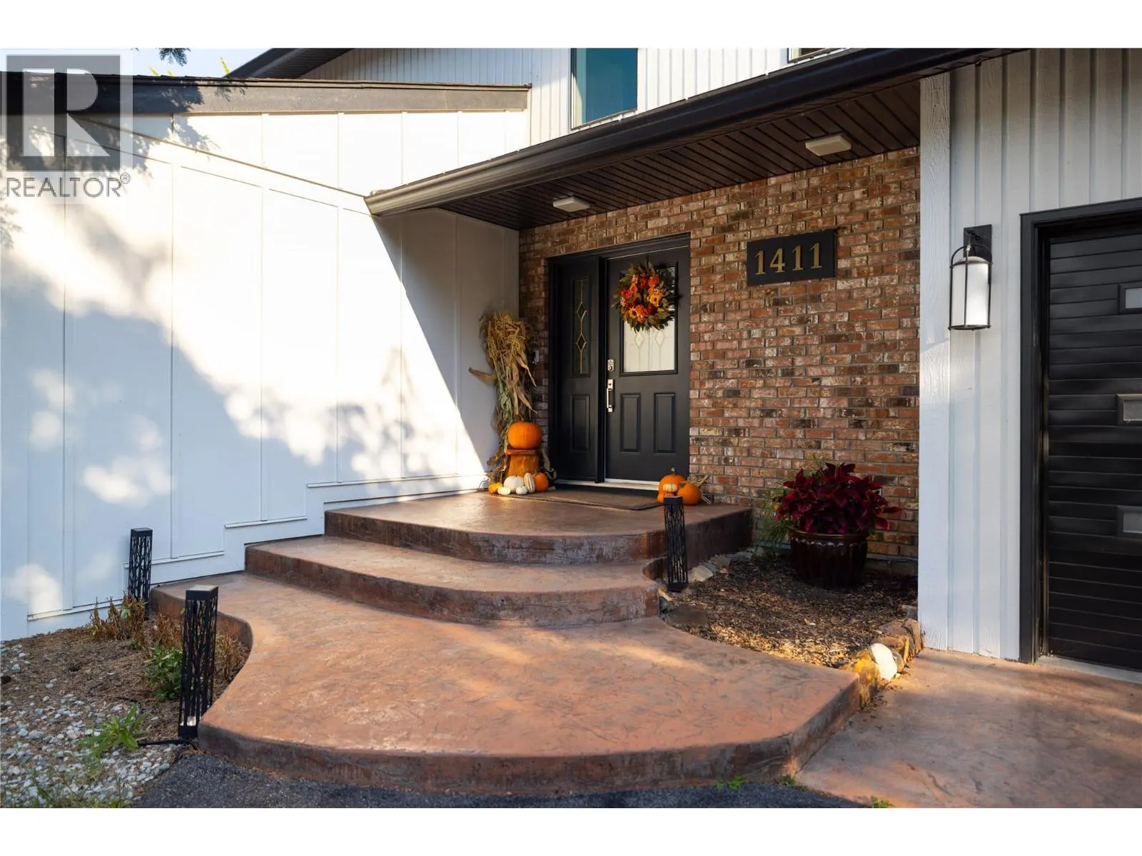 1411 Appleridge Road
