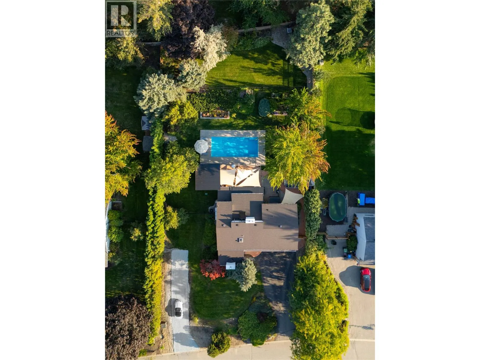 1411 Appleridge Road