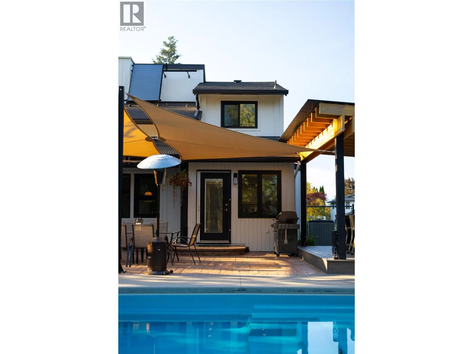 1411 Appleridge Road