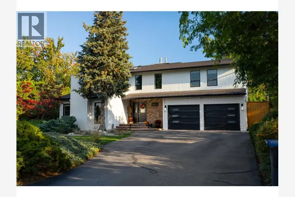 1411 Appleridge Road