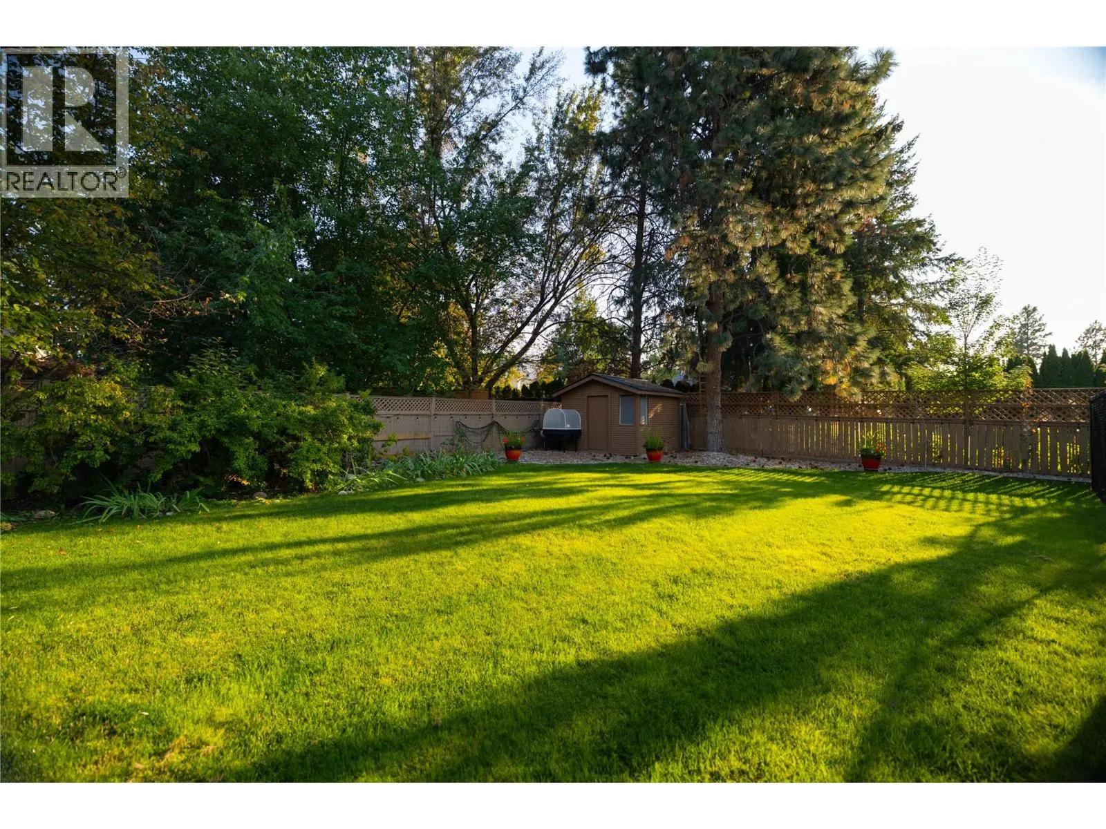 1411 Appleridge Road