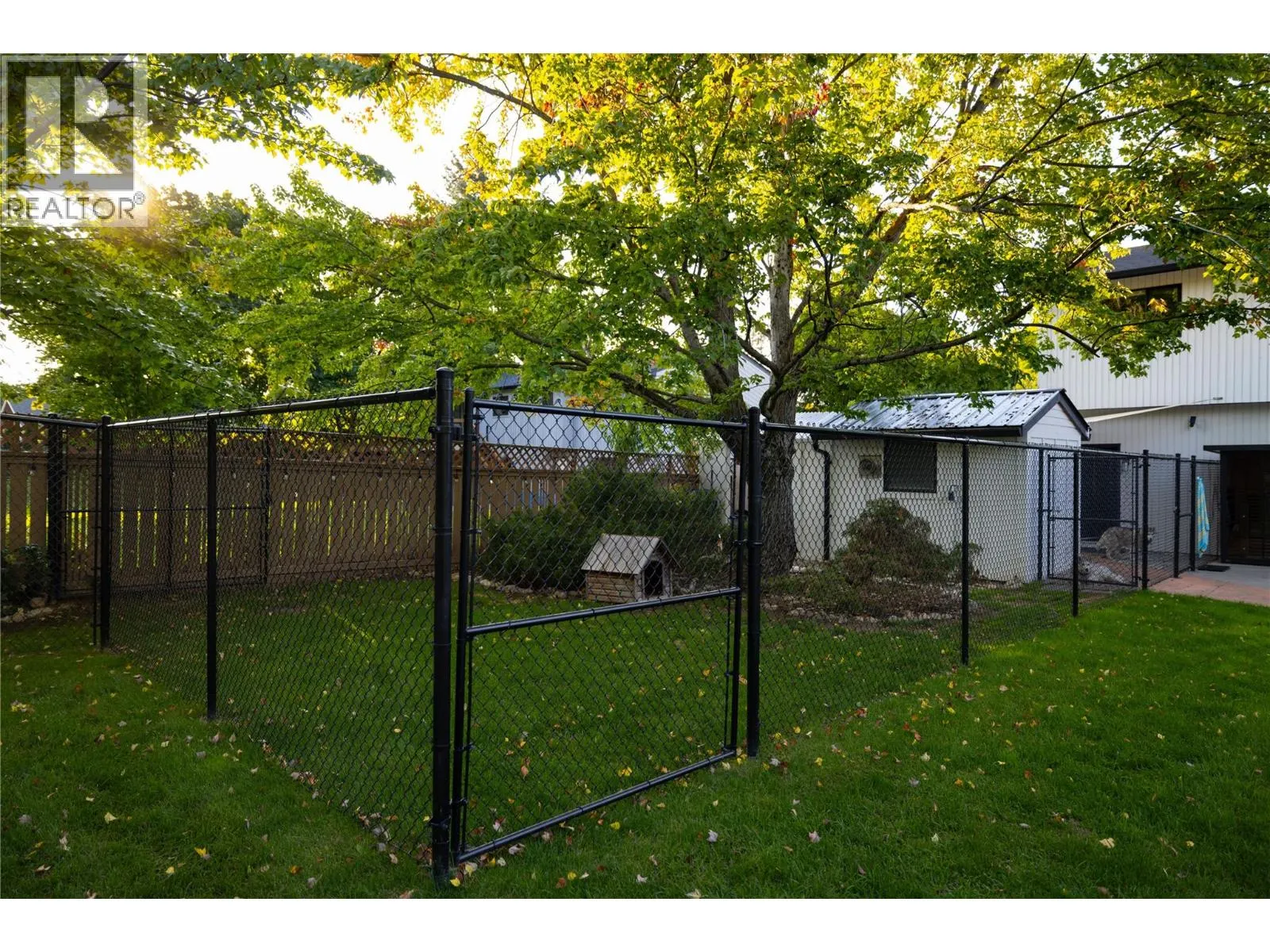 1411 Appleridge Road