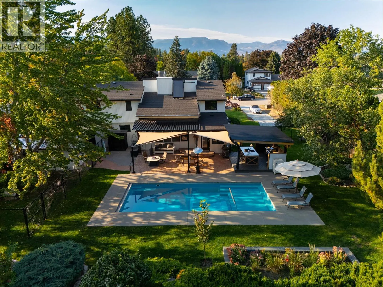 1411 Appleridge Road