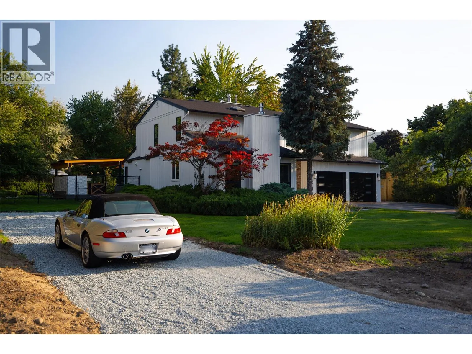 1411 Appleridge Road