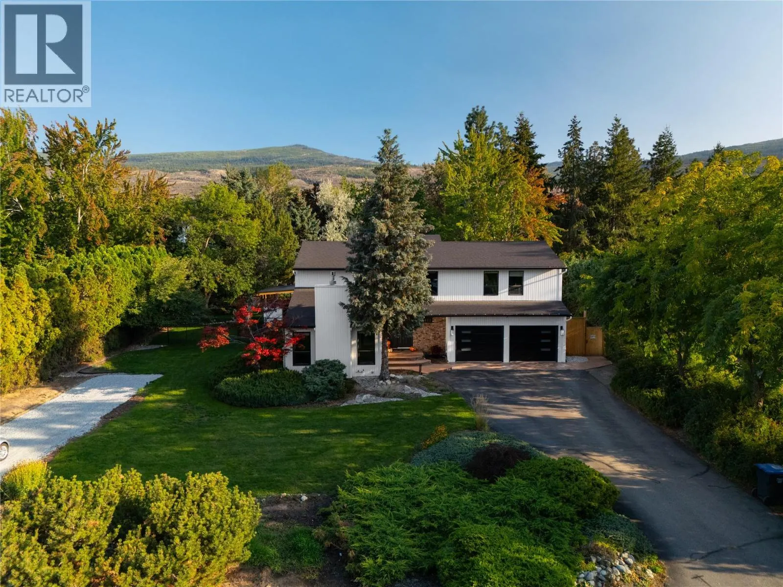 1411 Appleridge Road