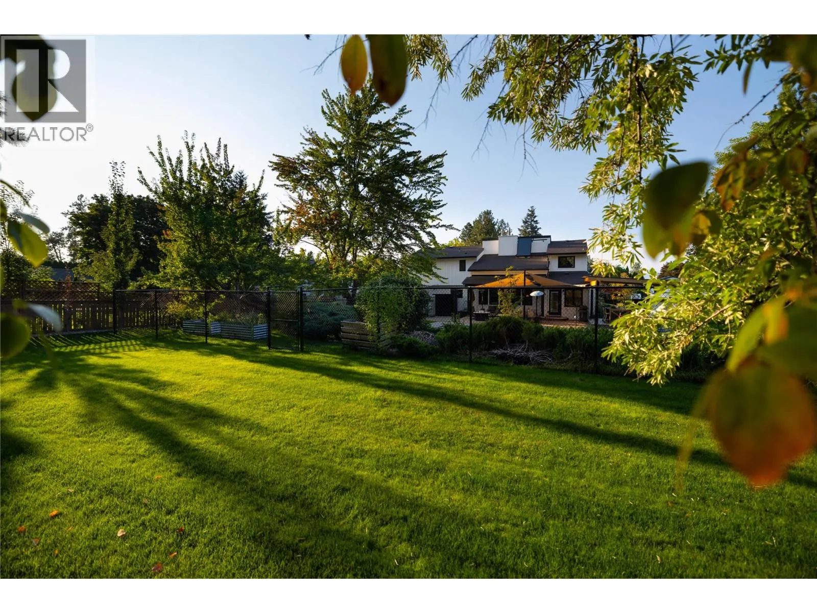 1411 Appleridge Road