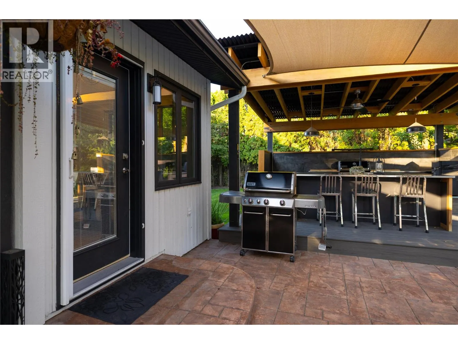 1411 Appleridge Road