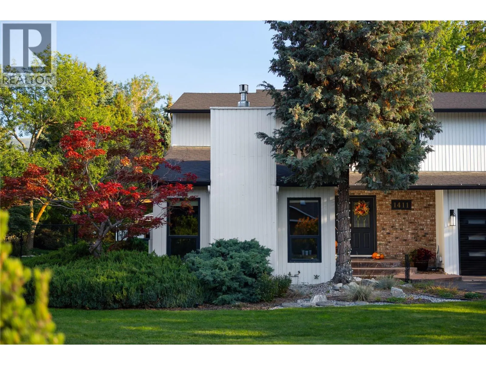 1411 Appleridge Road