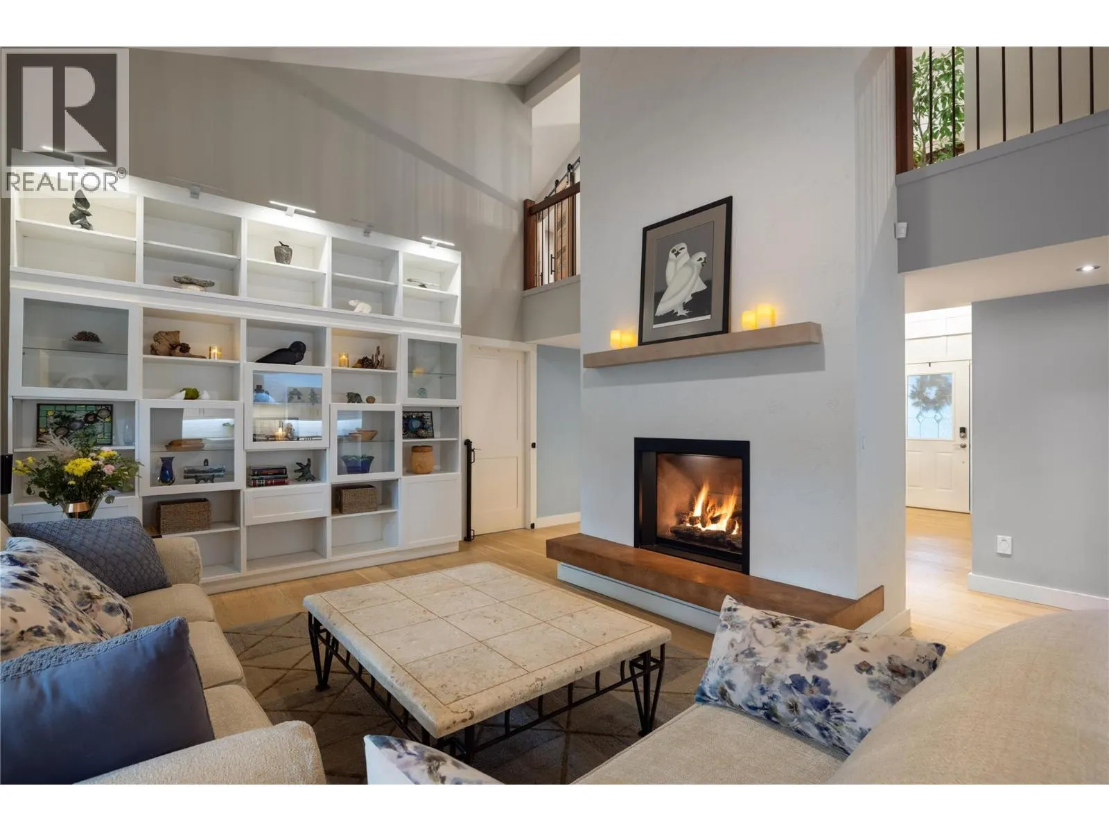1411 Appleridge Road