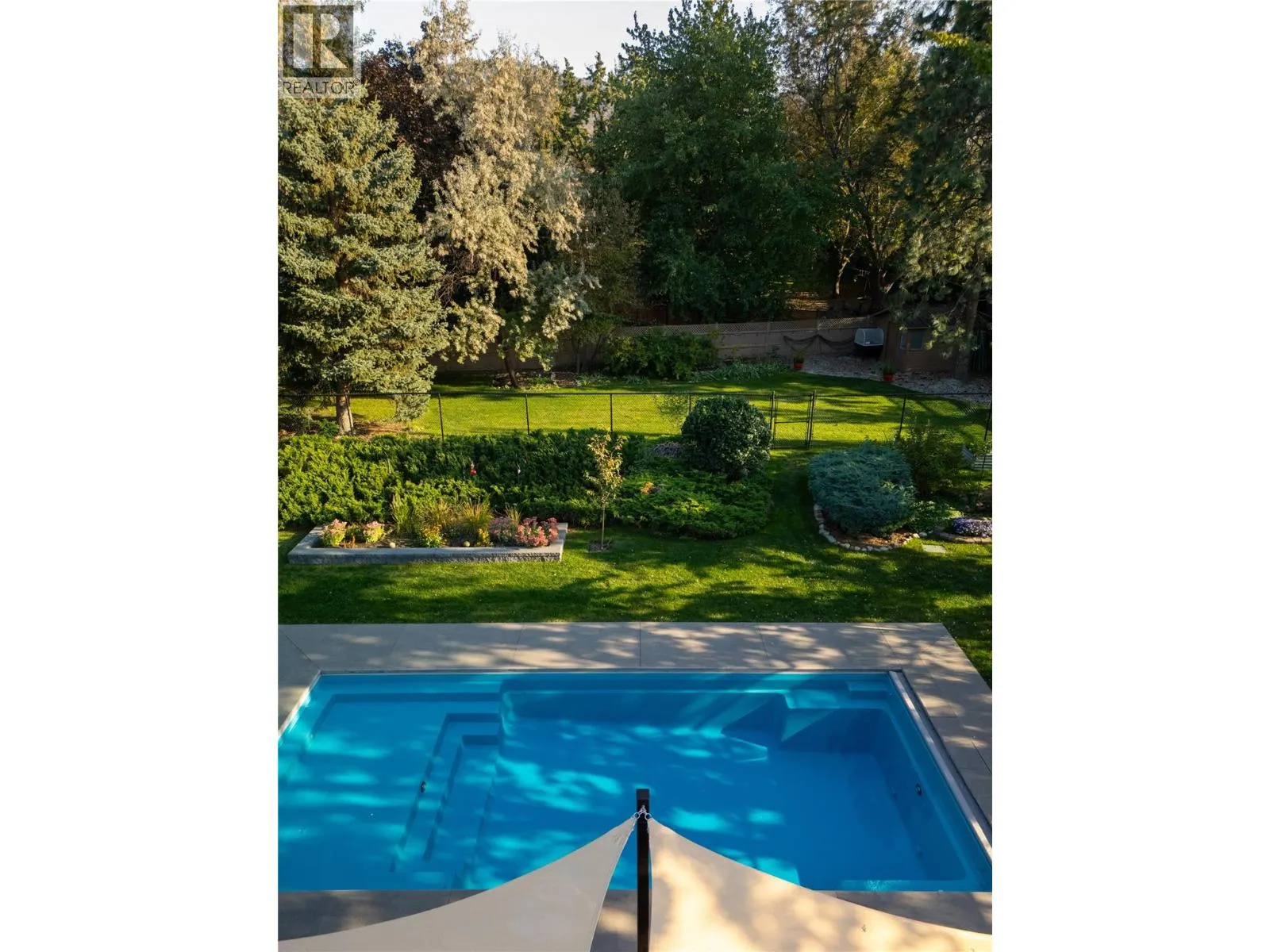 1411 Appleridge Road