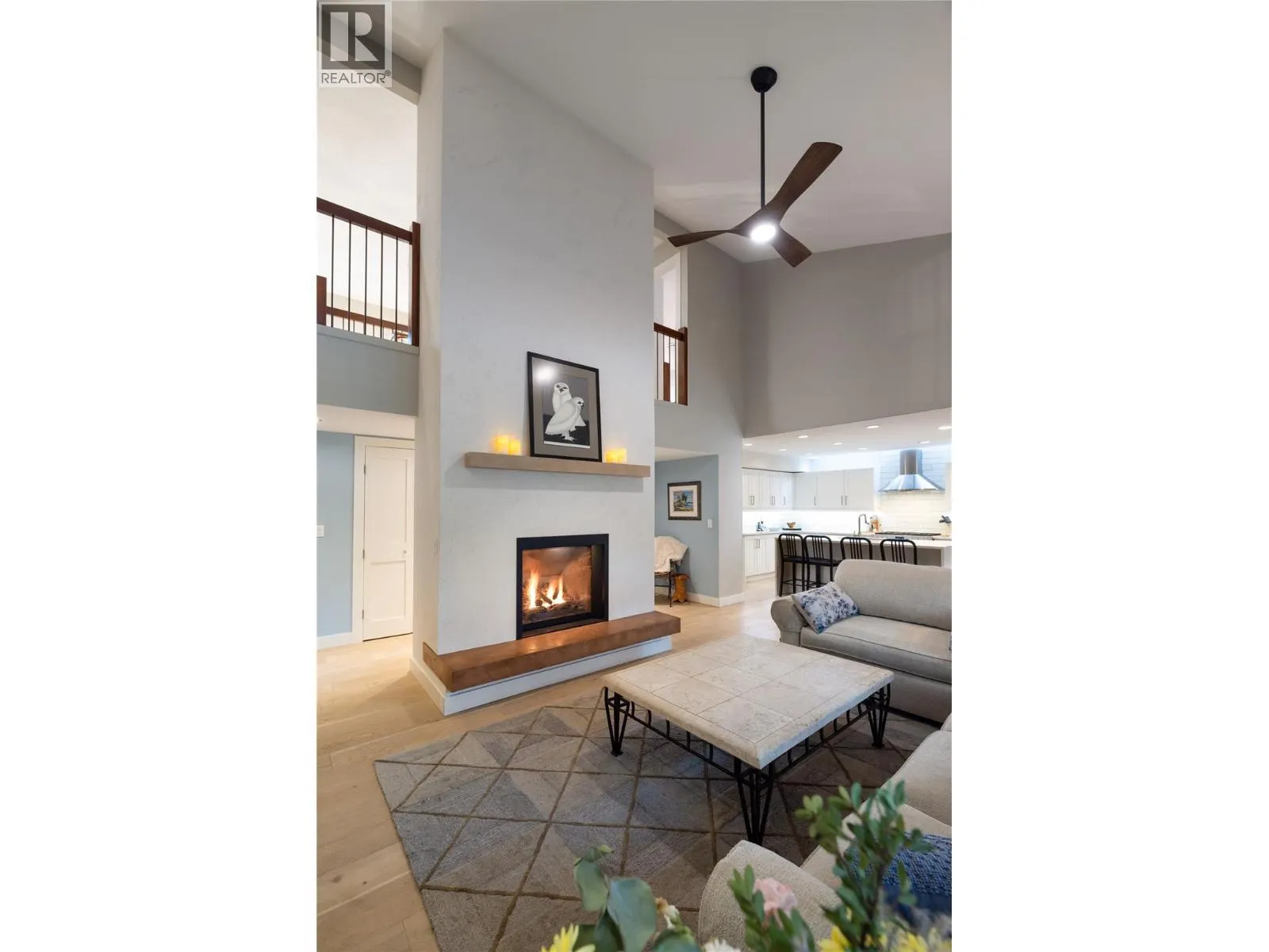 1411 Appleridge Road