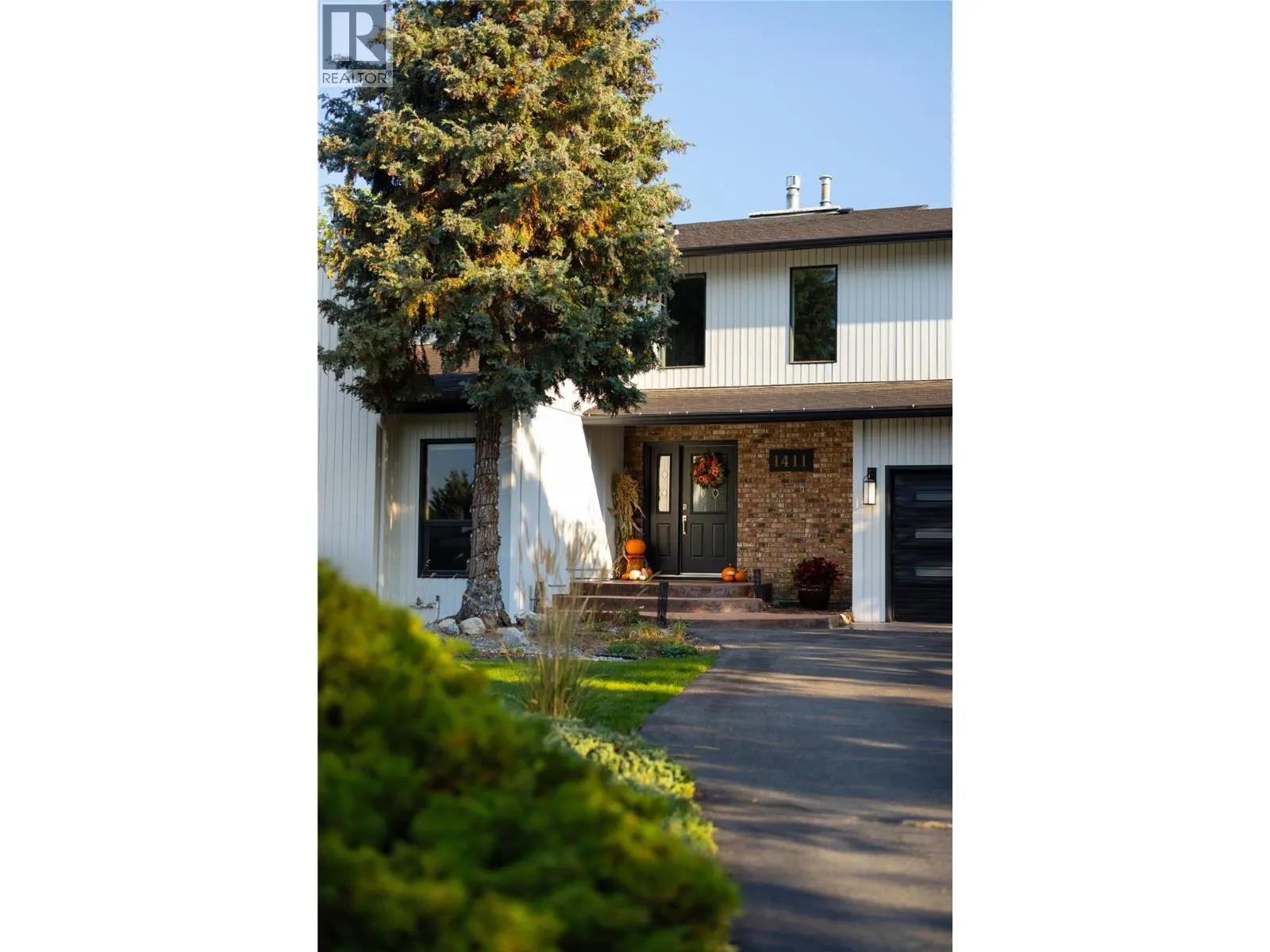 1411 Appleridge Road
