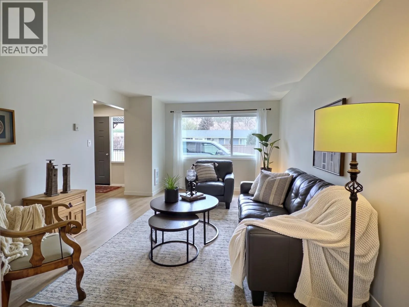 3187 westsyde Road