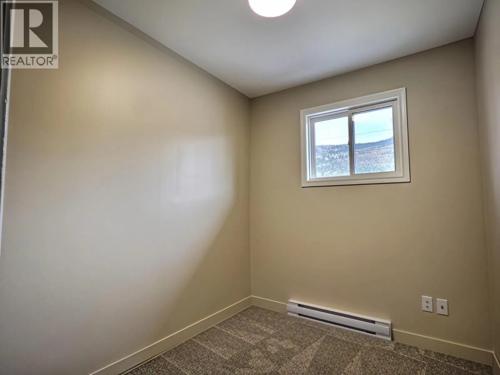 3187 westsyde Road