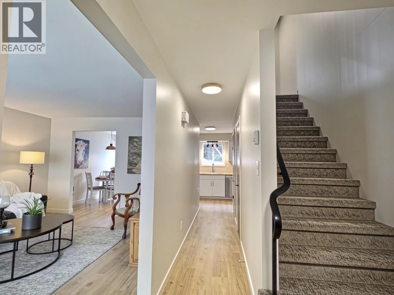 3187 westsyde Road