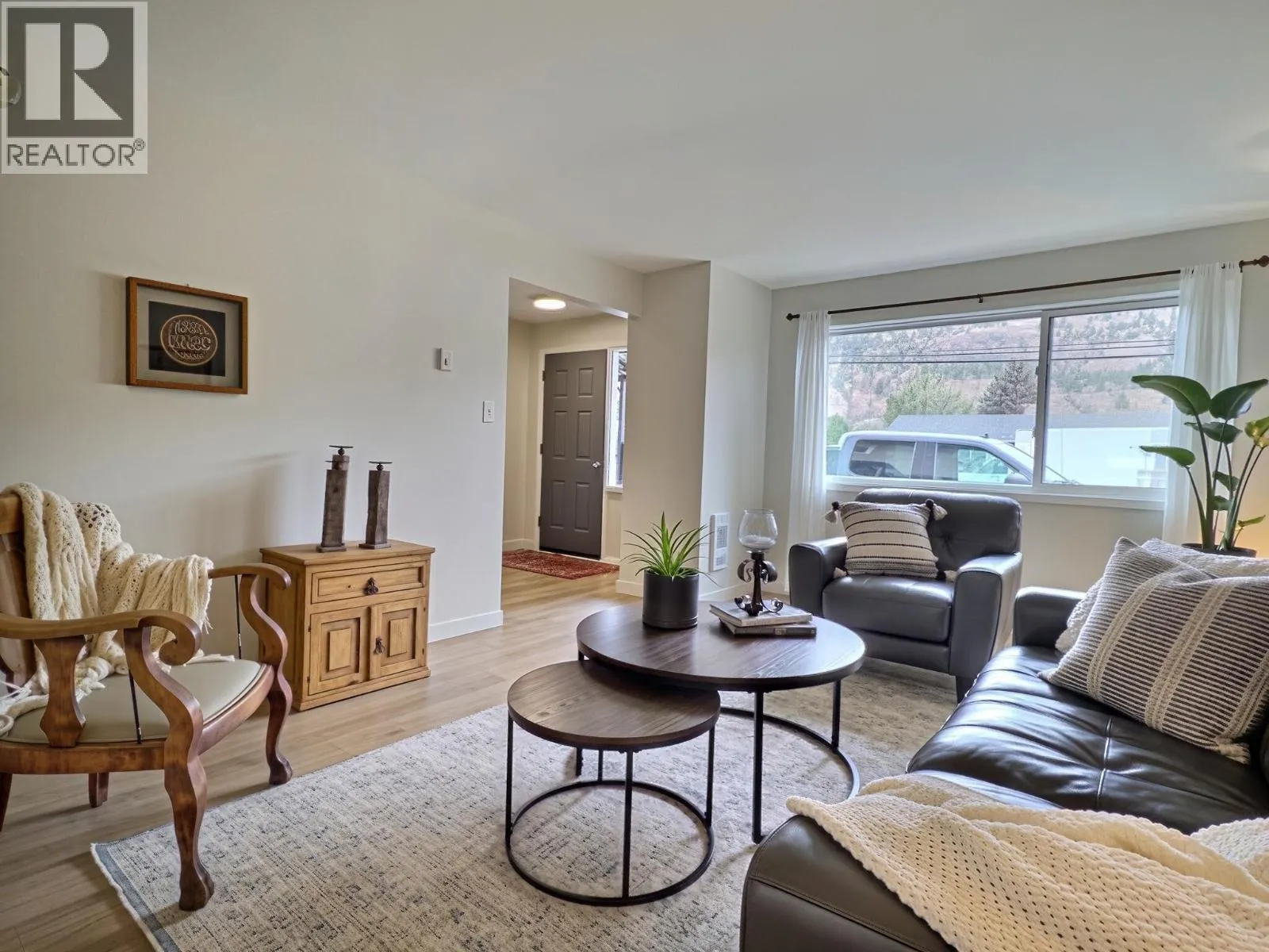3187 westsyde Road