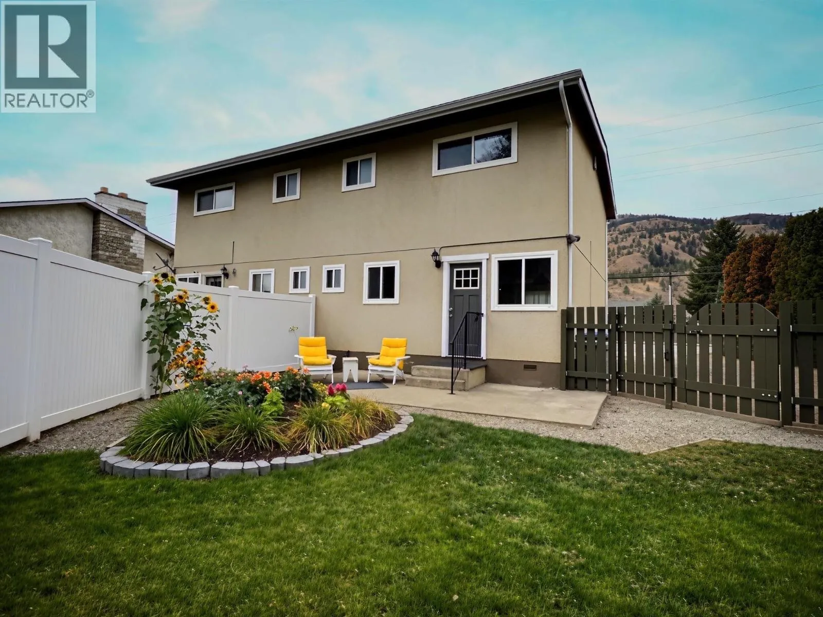 3187 westsyde Road