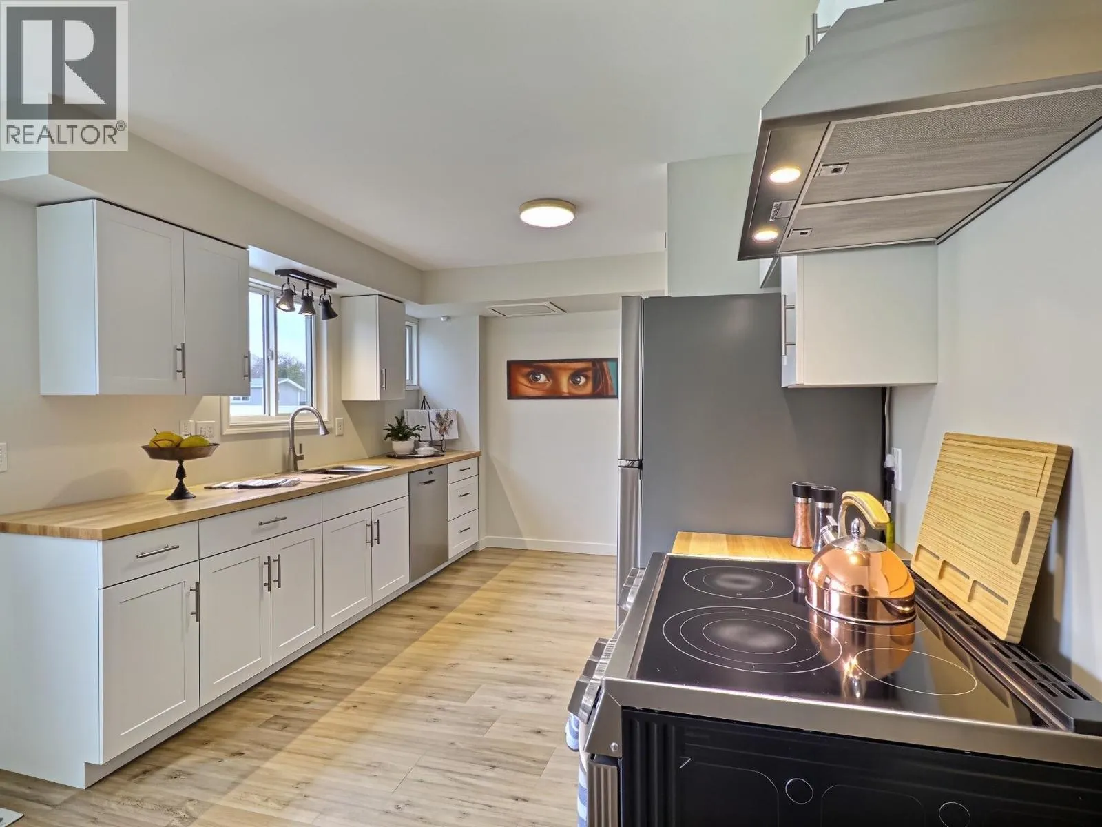 3187 westsyde Road