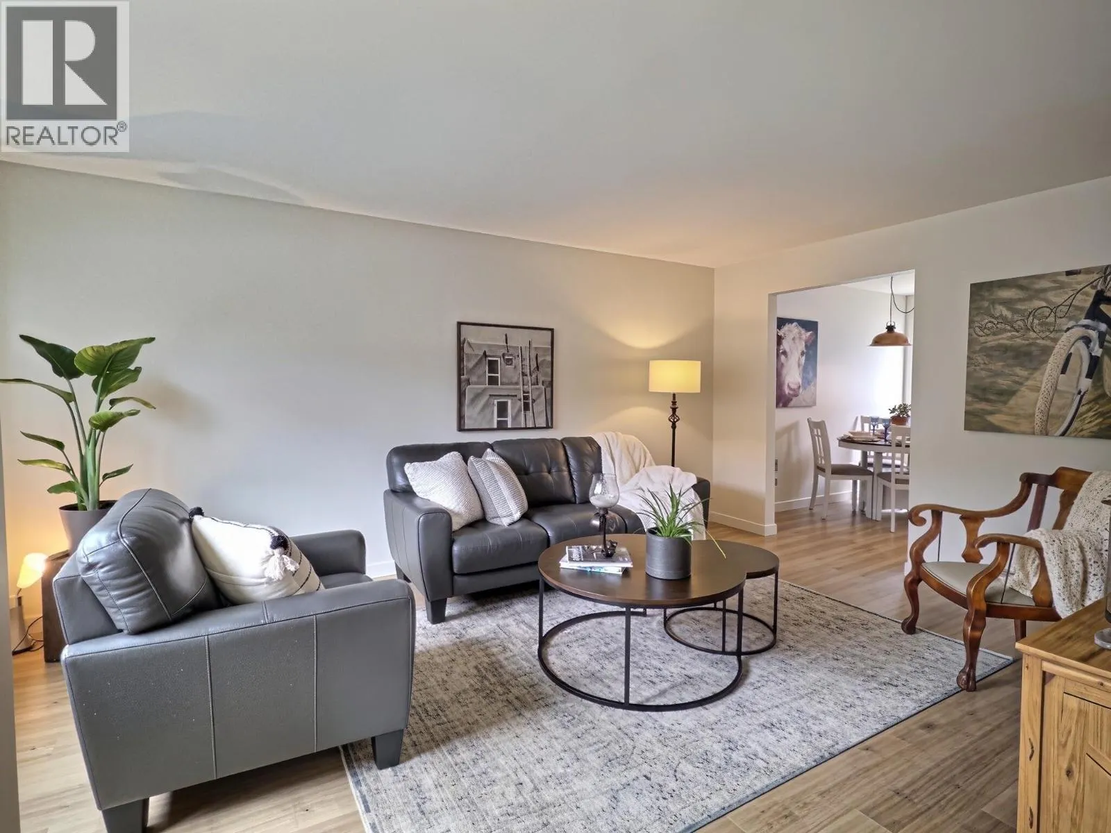 3187 westsyde Road