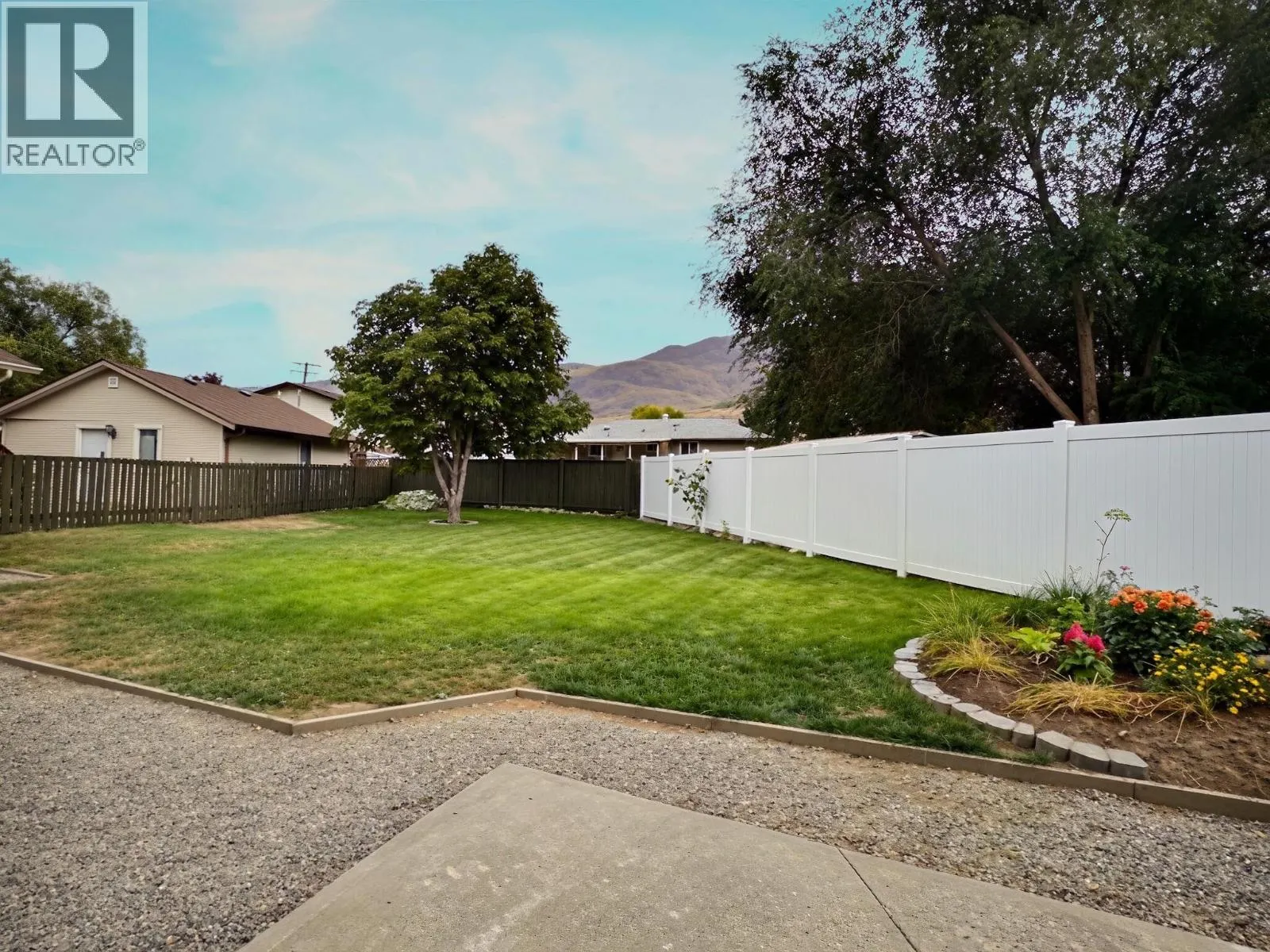 3187 westsyde Road