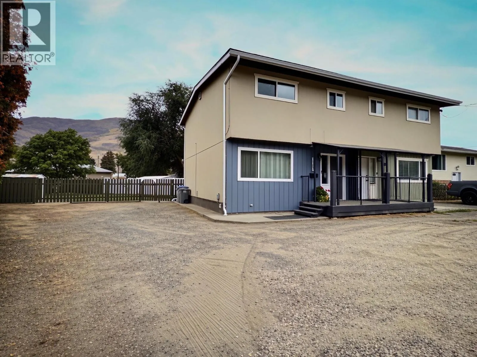 3187 westsyde Road