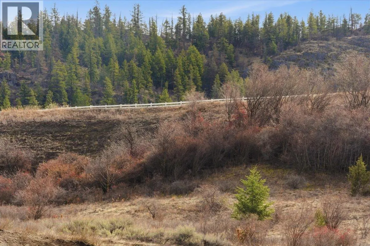 8354 Okanagan Landing Road