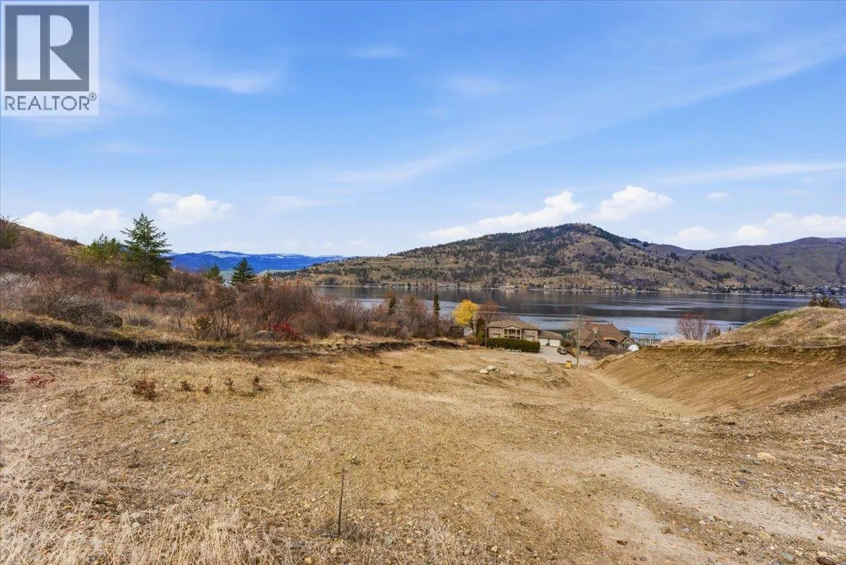 8354 Okanagan Landing Road