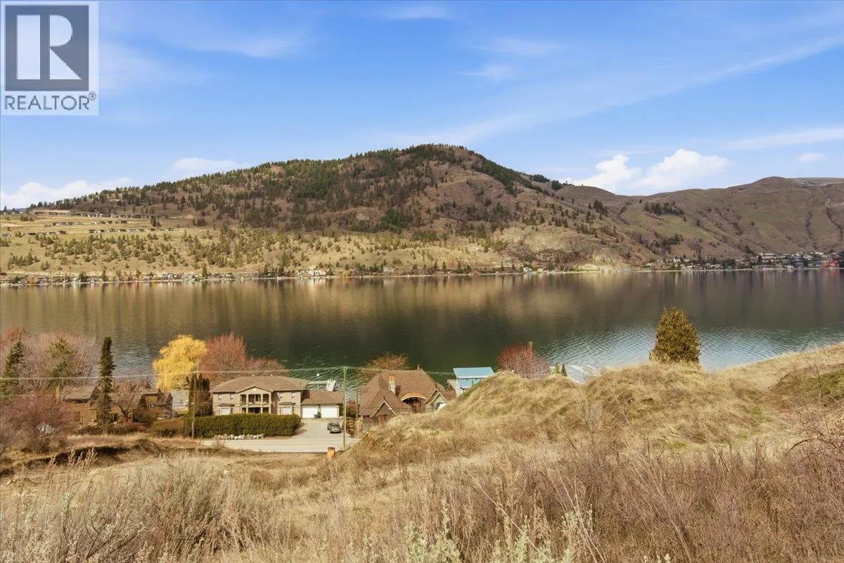 8354 Okanagan Landing Road