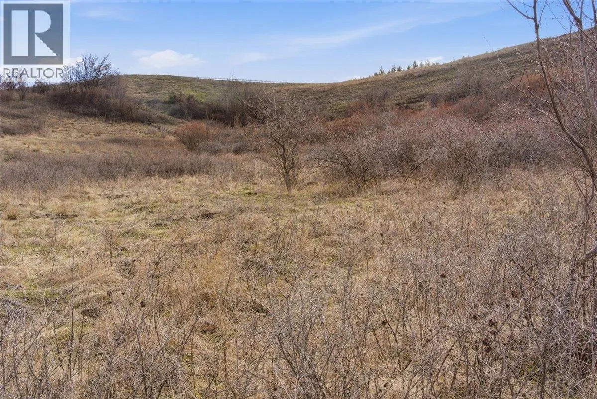 8354 Okanagan Landing Road