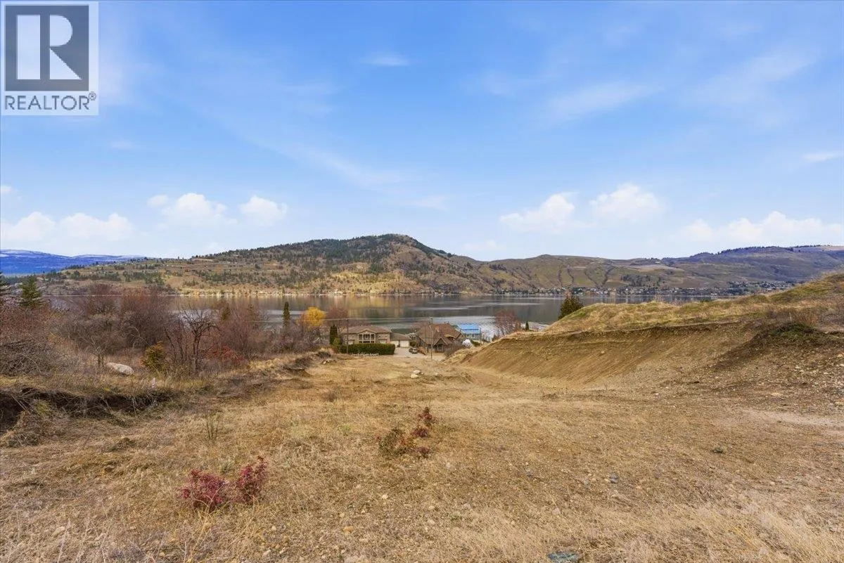 8354 Okanagan Landing Road