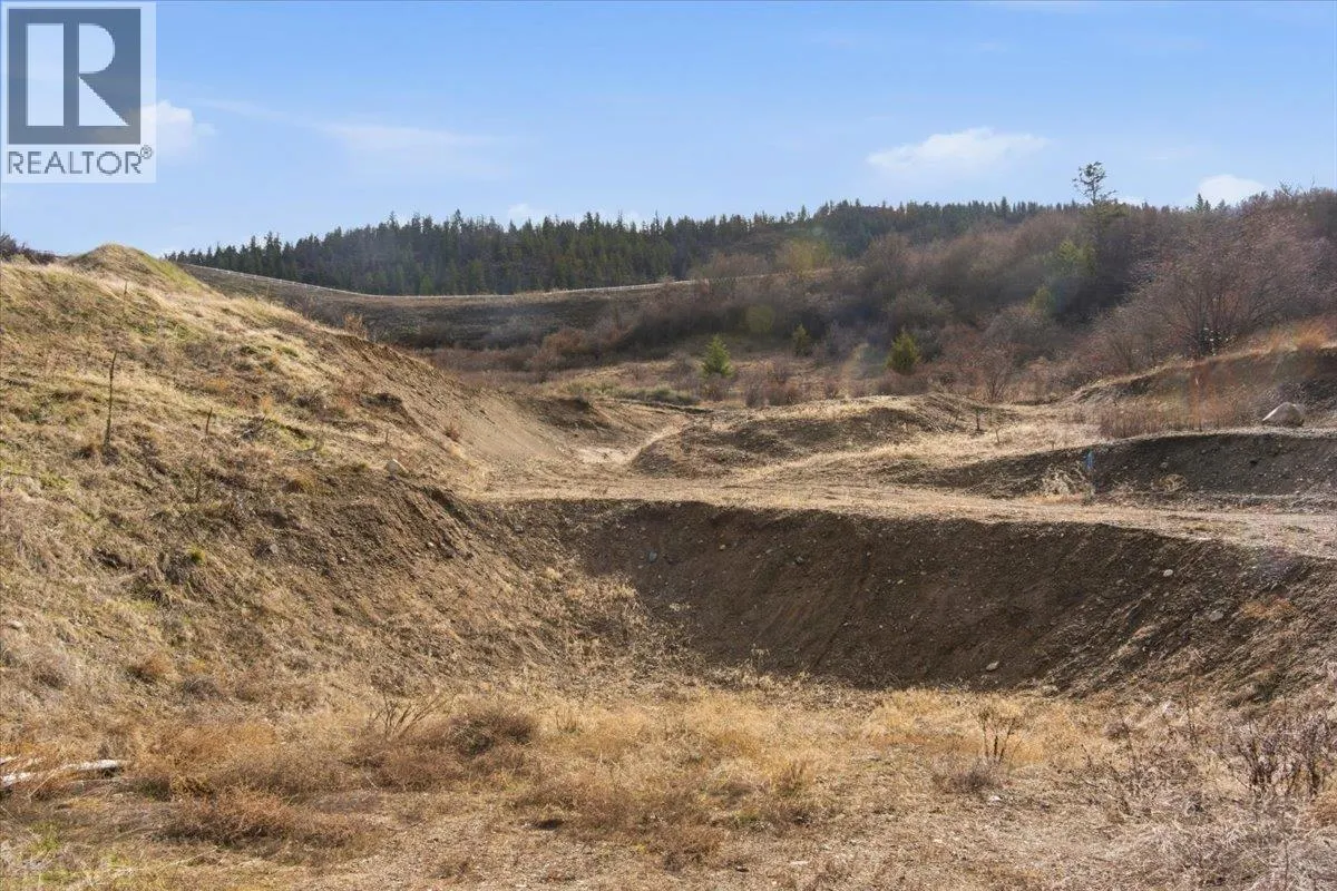 8354 Okanagan Landing Road