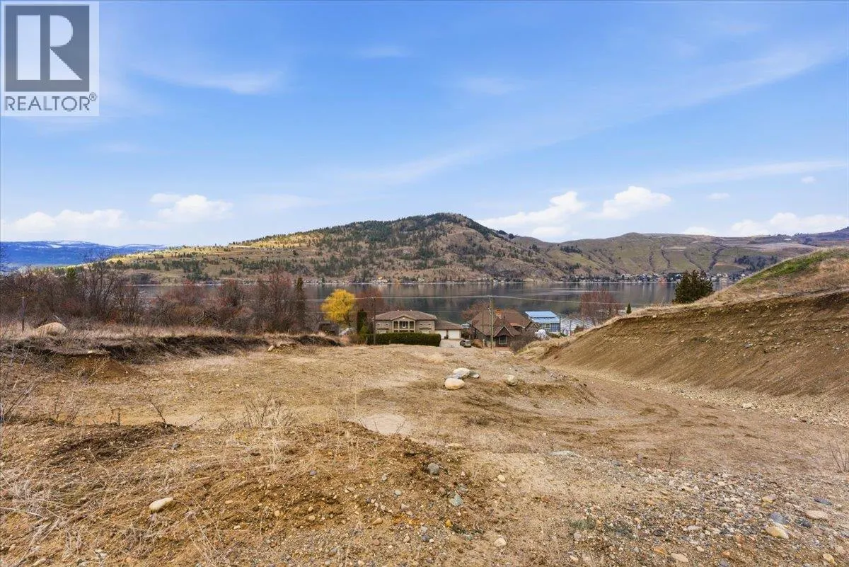 8354 Okanagan Landing Road