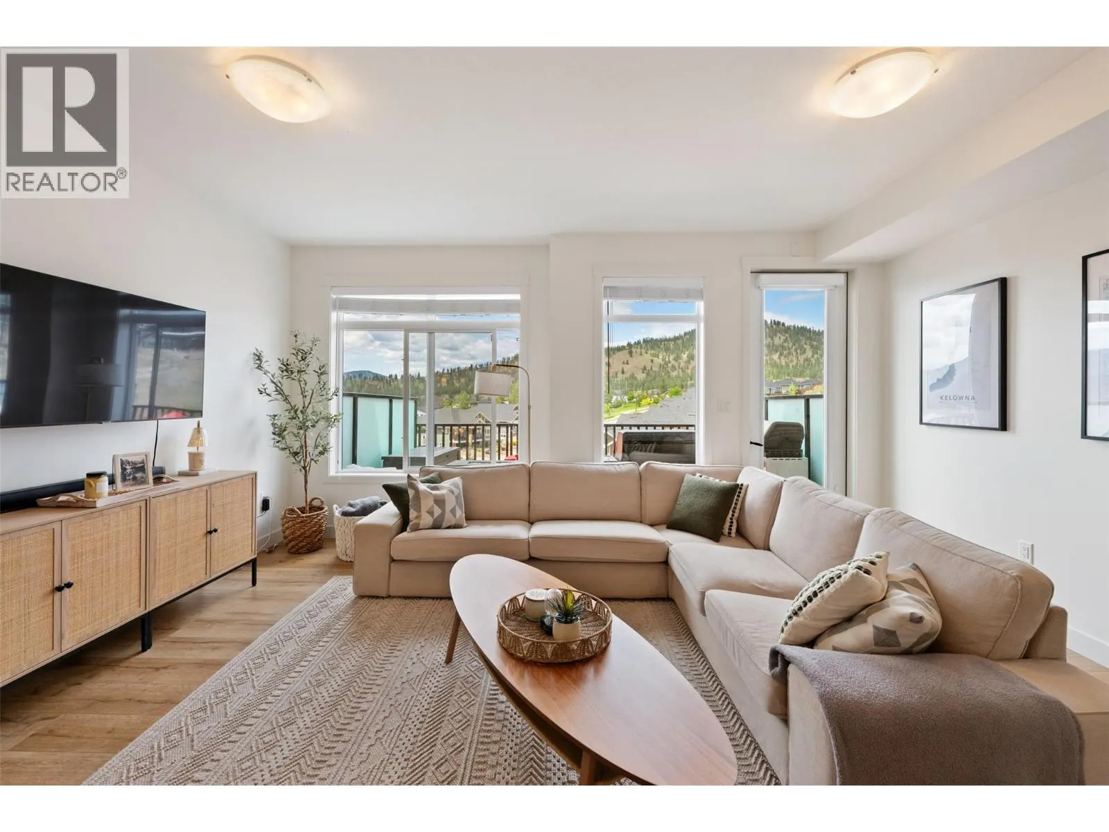 1115 Holden Road Unit# 118