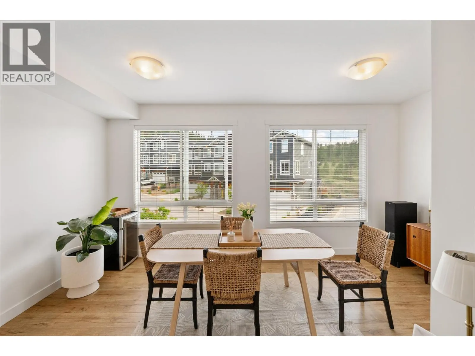1115 Holden Road Unit# 118