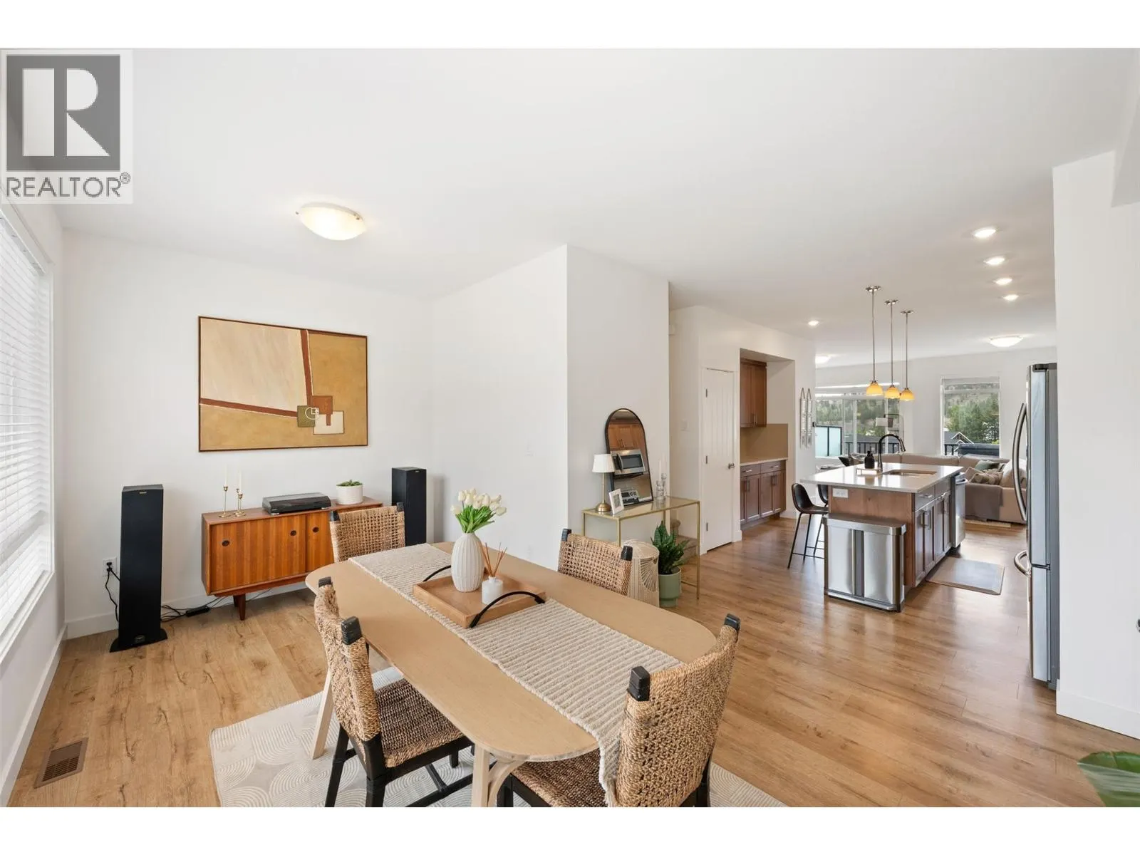 1115 Holden Road Unit# 118