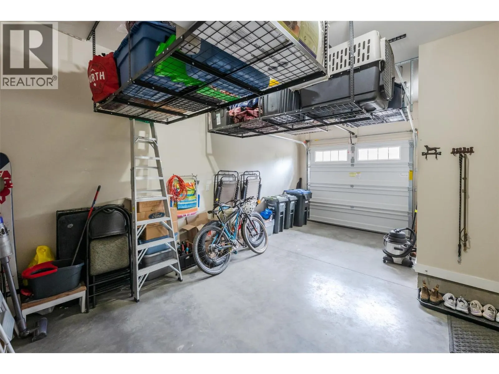 1115 Holden Road Unit# 118