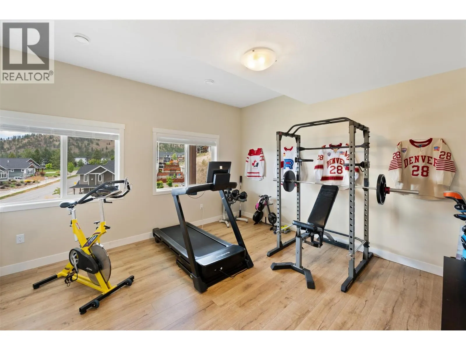 1115 Holden Road Unit# 118