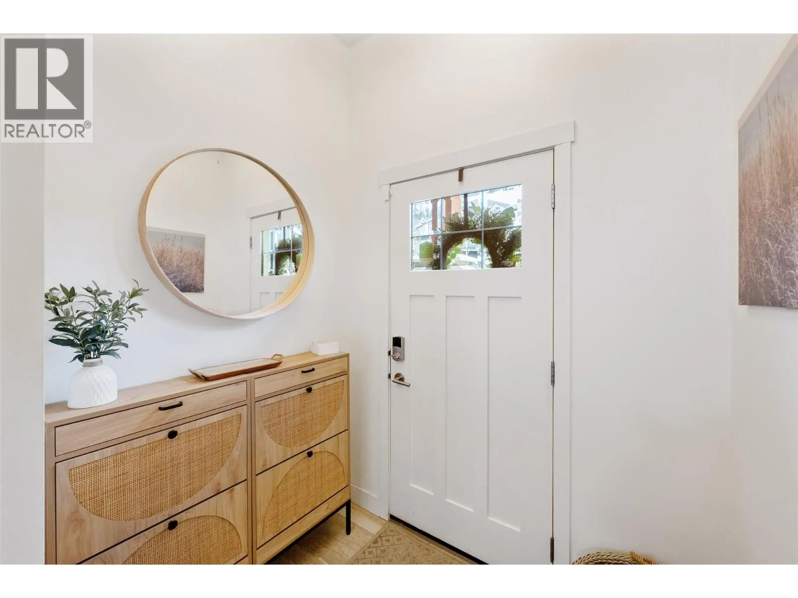 1115 Holden Road Unit# 118