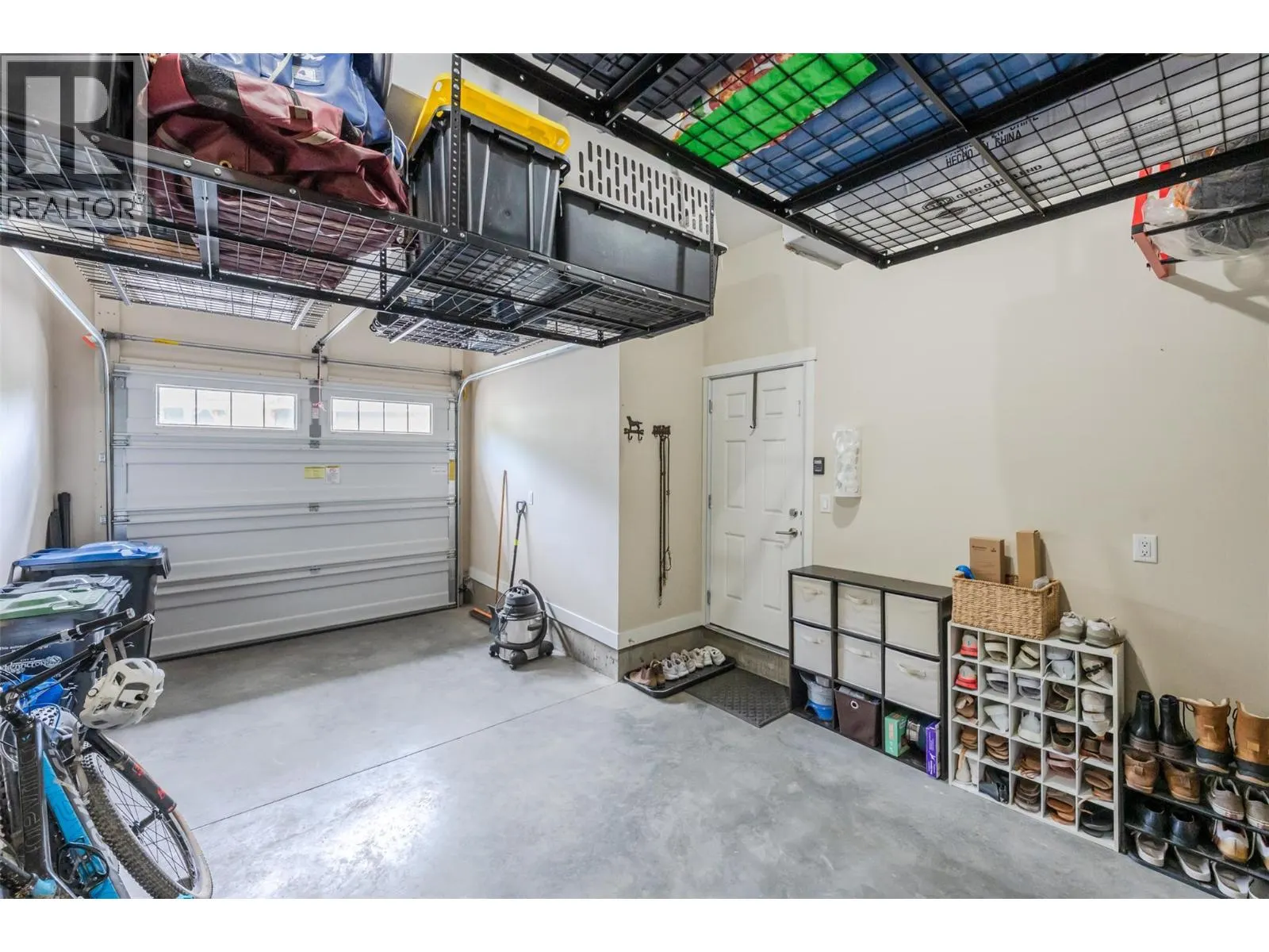 1115 Holden Road Unit# 118