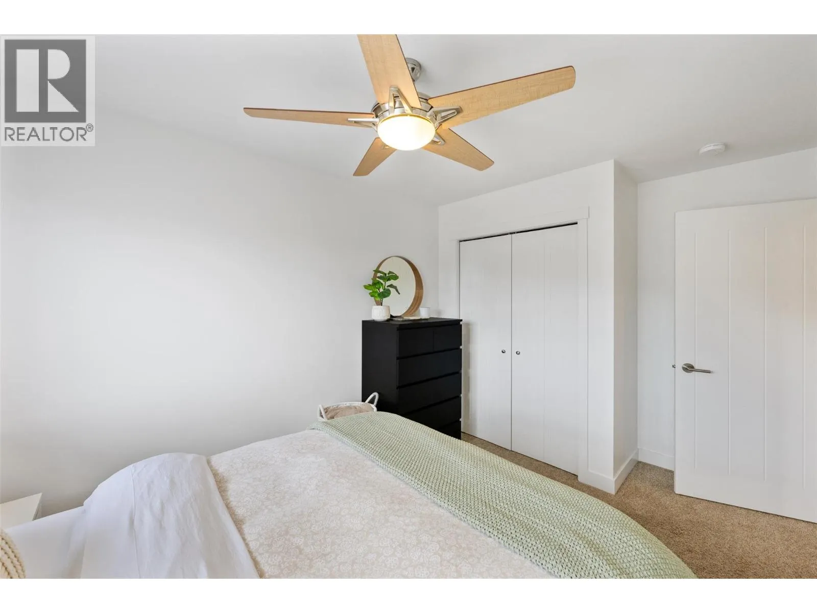 1115 Holden Road Unit# 118