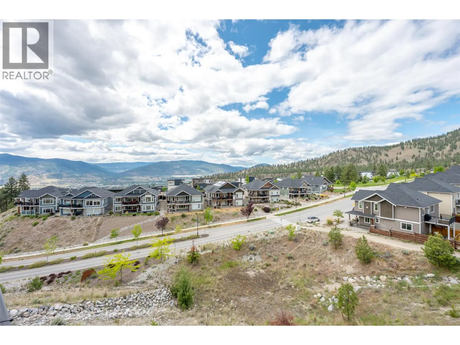 1115 Holden Road Unit# 118