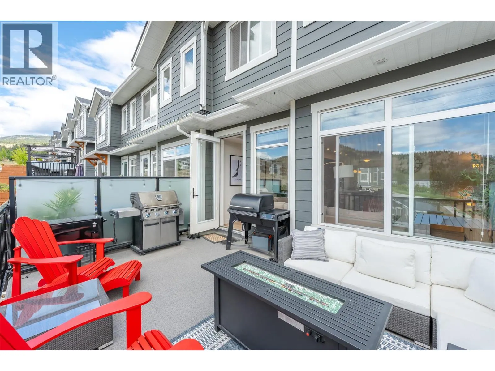 1115 Holden Road Unit# 118