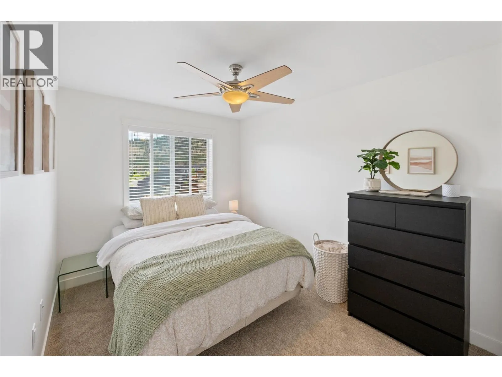 1115 Holden Road Unit# 118