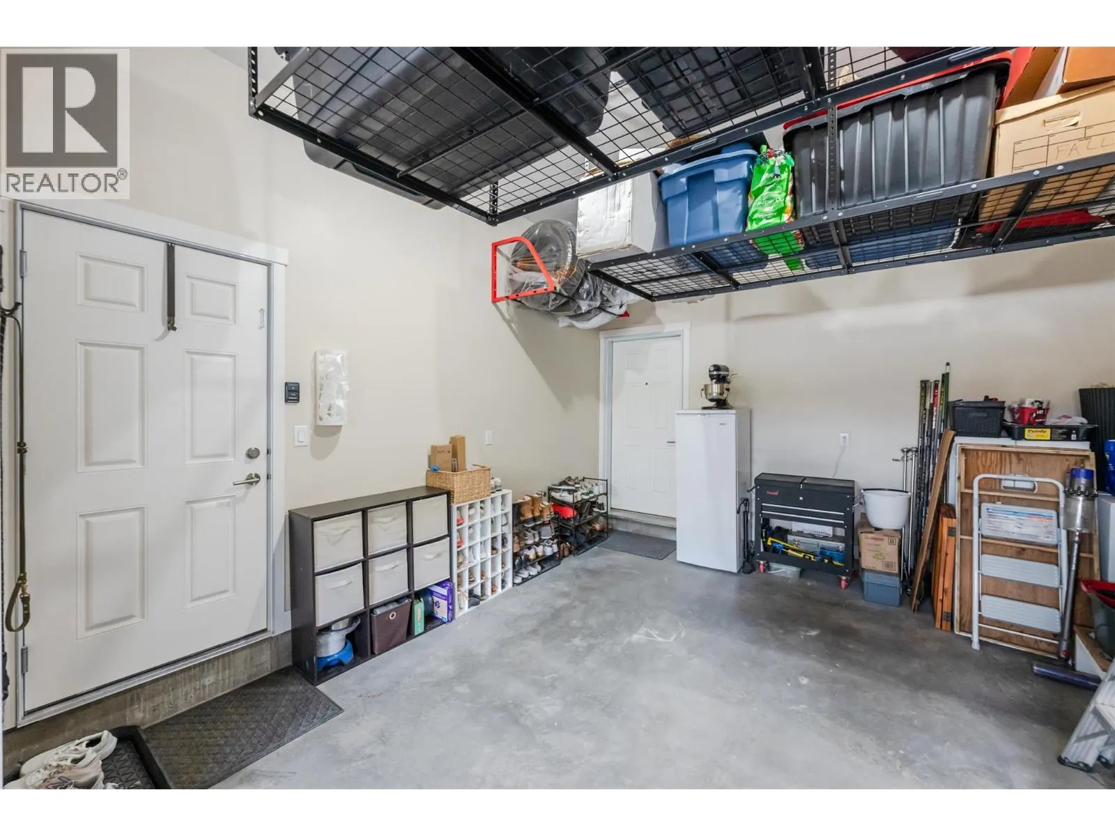1115 Holden Road Unit# 118