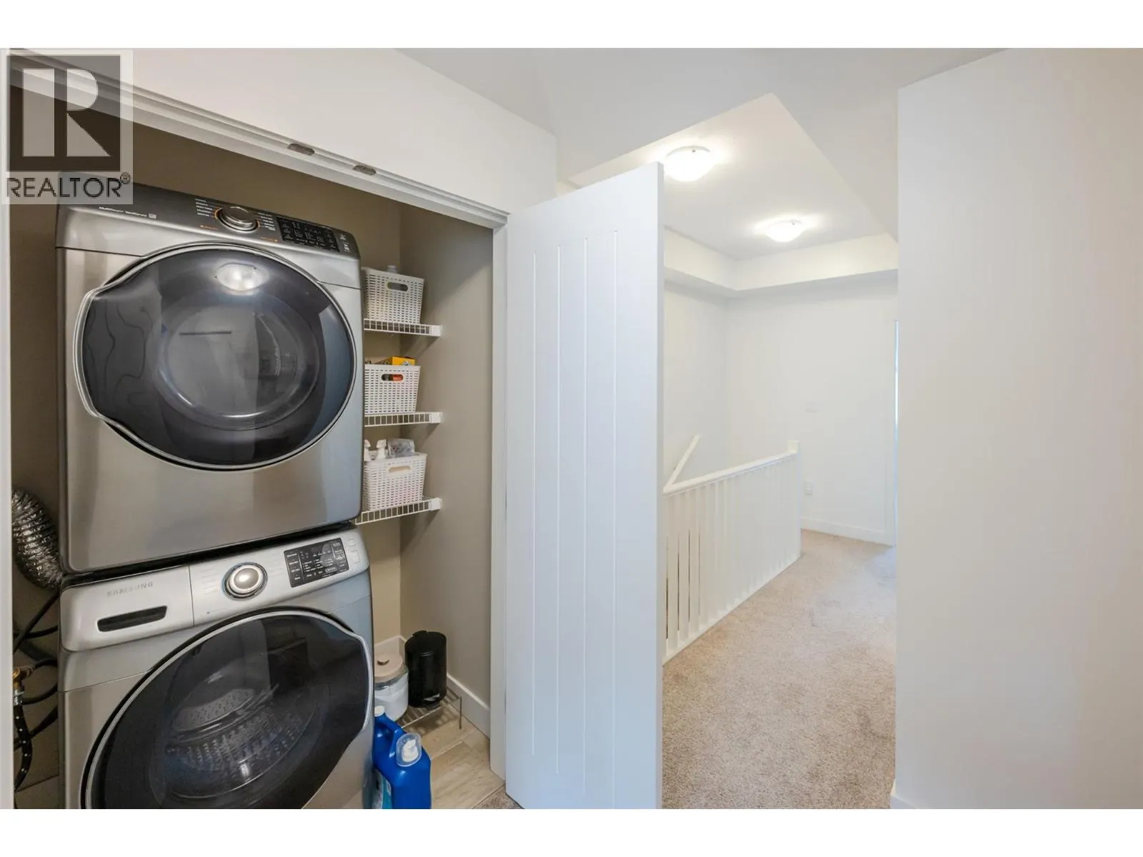 1115 Holden Road Unit# 118