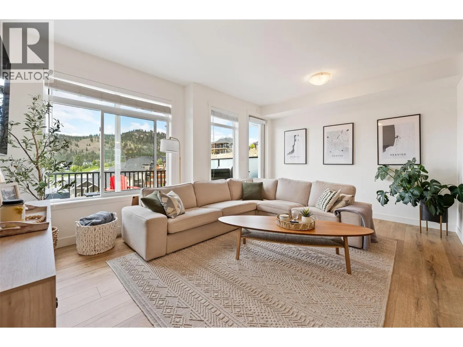 1115 Holden Road Unit# 118