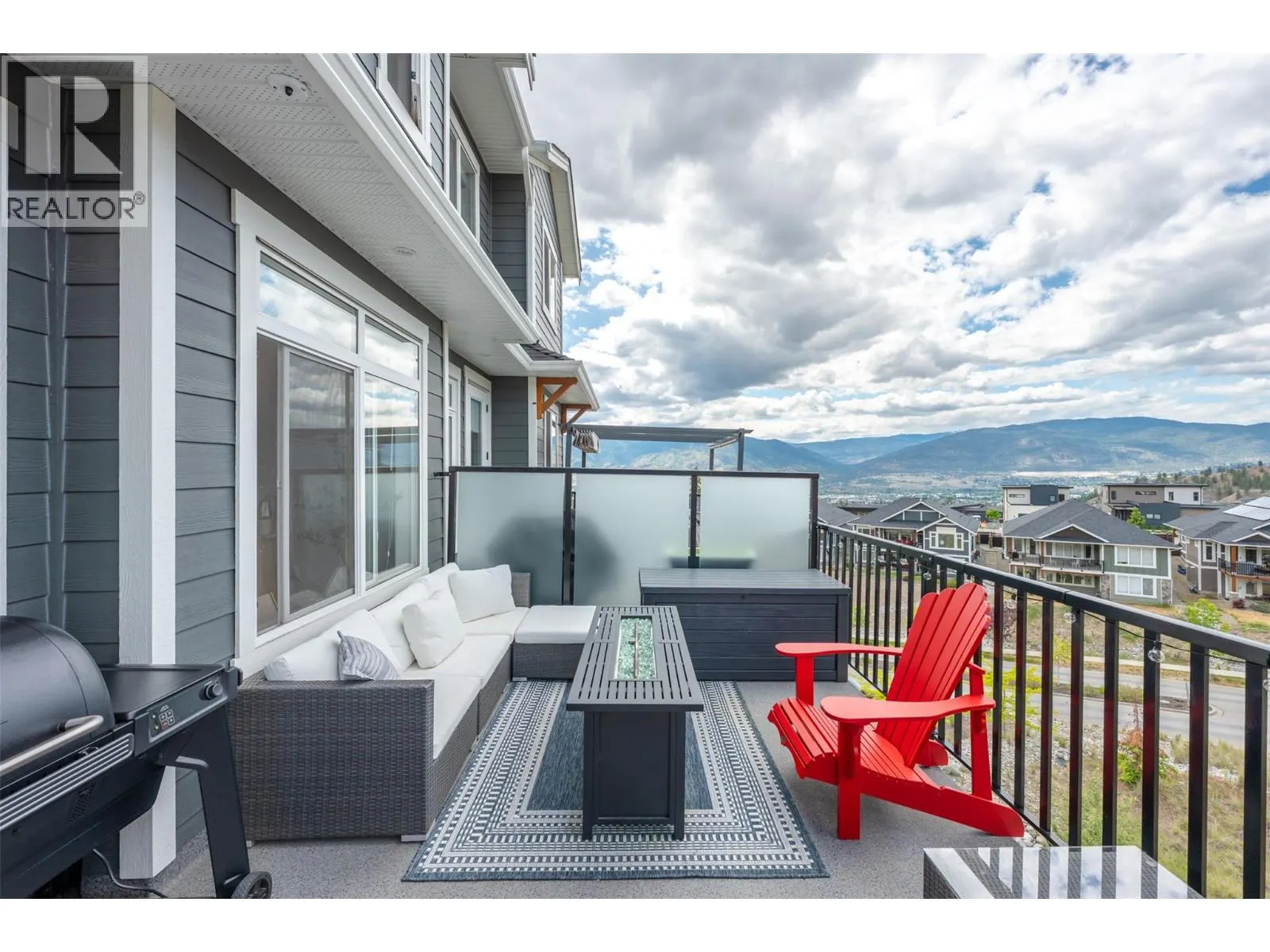 1115 Holden Road Unit# 118