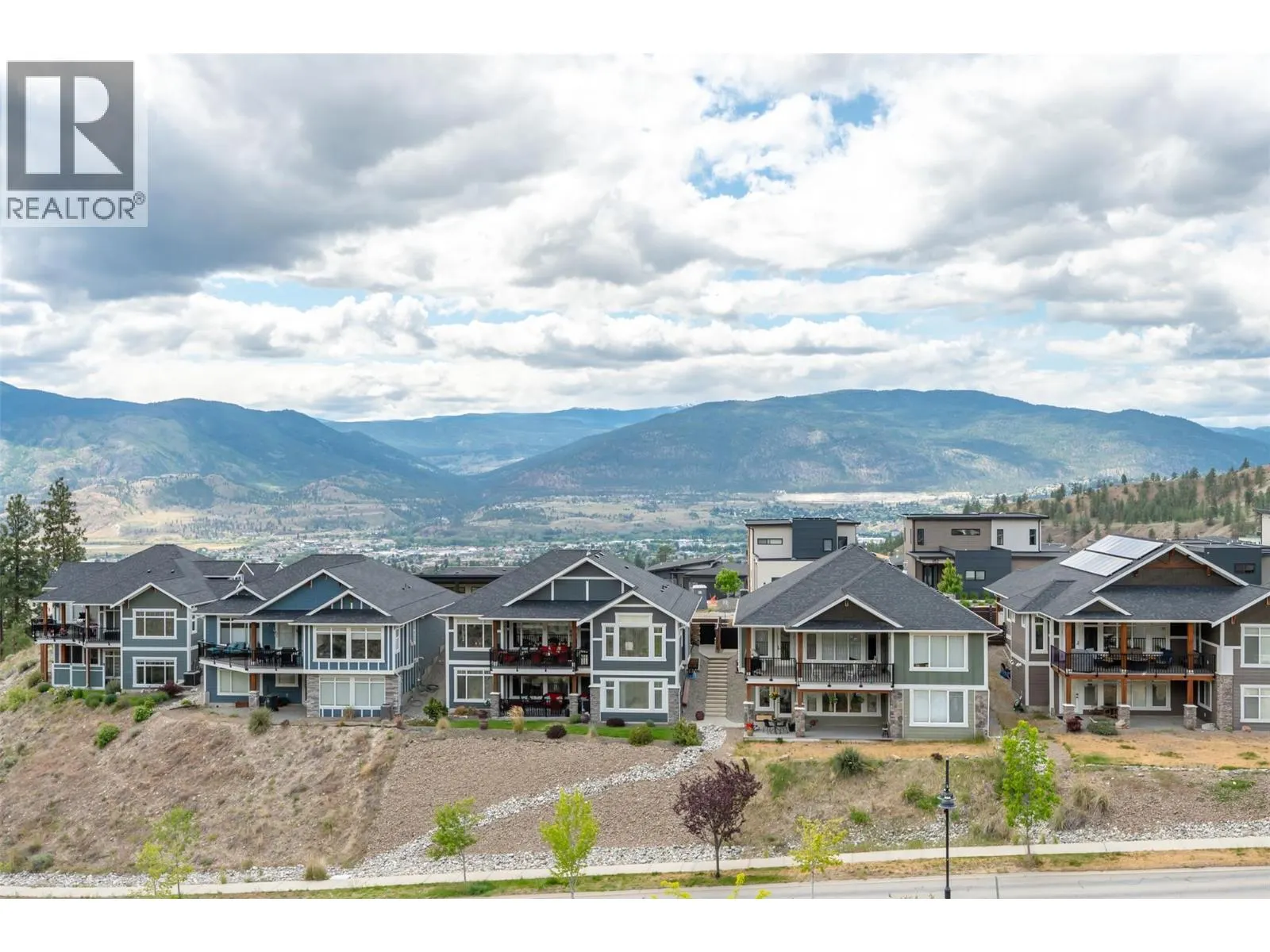 1115 Holden Road Unit# 118