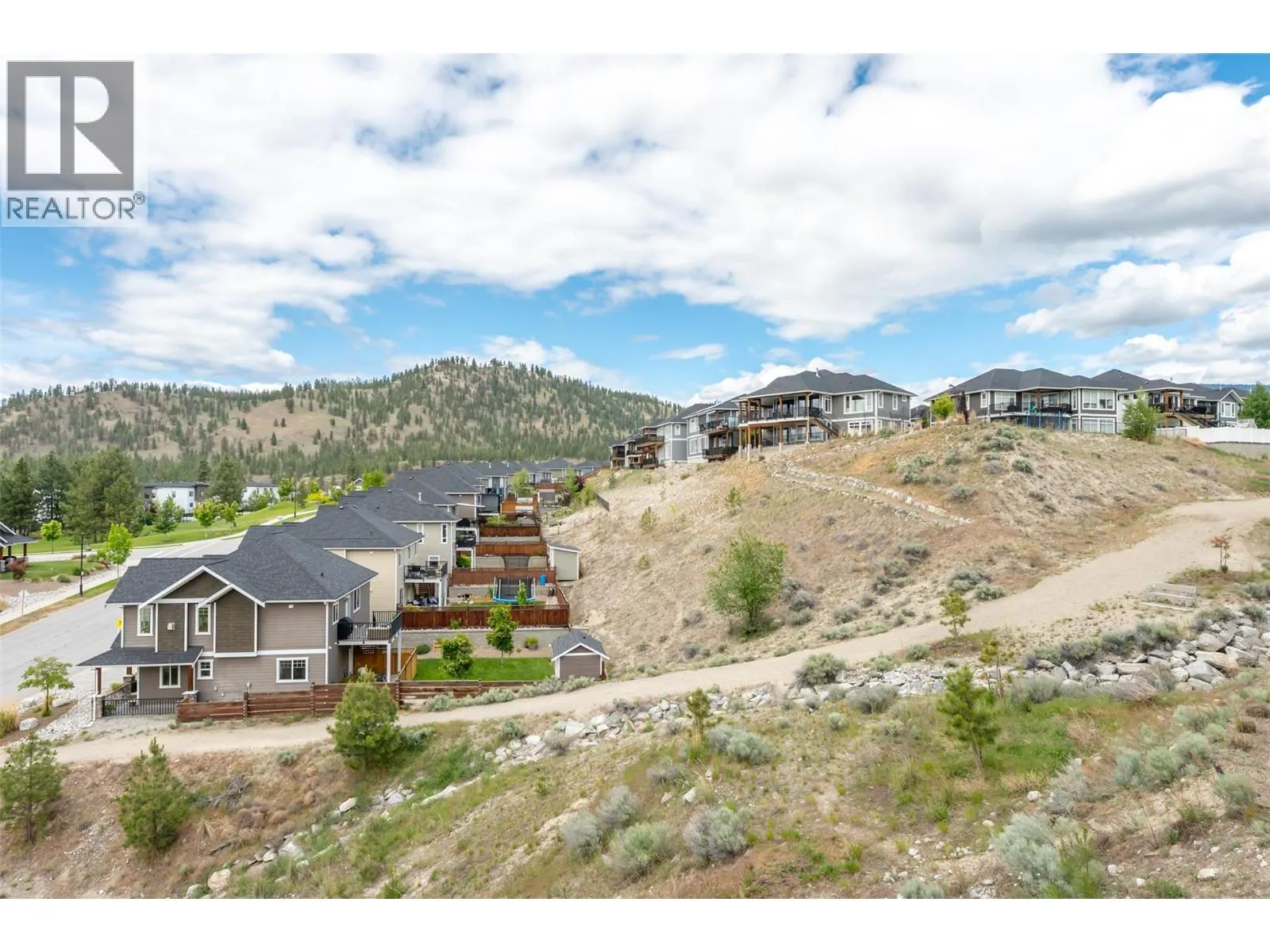1115 Holden Road Unit# 118